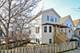 5395 N Bowmanville, Chicago, IL 60625