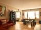 3519 N Central Unit A1, Chicago, IL 60634