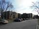 1321 S Finley Unit 311, Lombard, IL 60148