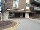 1321 S Finley Unit 311, Lombard, IL 60148