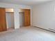 1321 S Finley Unit 311, Lombard, IL 60148