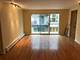 6811 N Olmsted Unit 105, Chicago, IL 60631