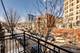 1521 W Haddon Unit 2B, Chicago, IL 60622