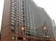 211 E Ohio Unit 2505, Chicago, IL 60611