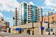 850 W Adams Unit 4B, Chicago, IL 60607