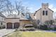 1267 Berkley, Deerfield, IL 60015