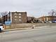 1911-25 W 79th, Chicago, IL 60620