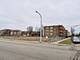 1911-25 W 79th, Chicago, IL 60620