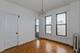 540 W Armitage Unit 3W, Chicago, IL 60614