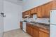 540 W Armitage Unit 3W, Chicago, IL 60614