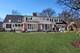 585 Meadowood, Lake Forest, IL 60045