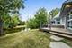 25467 W Oakridge, Barrington, IL 60010