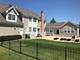 2812 Sweetwater, Johnsburg, IL 60051