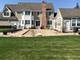 2812 Sweetwater, Johnsburg, IL 60051