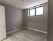 1555 W Fry Unit 101, Chicago, IL 60642