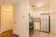 525 W Deming Unit 407, Chicago, IL 60614