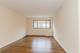 525 W Deming Unit 407, Chicago, IL 60614