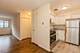 525 W Deming Unit 407, Chicago, IL 60614