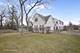 735 Coronet, Glenview, IL 60025