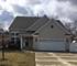 340 S Prospect, Roselle, IL 60172