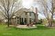 114 Governors, Hawthorn Woods, IL 60047