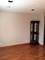 9375 Landings Unit 402, Des Plaines, IL 60016