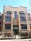 4103 N Kenmore Unit GN, Chicago, IL 60613