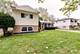 501 N 6th, Des Plaines, IL 60016