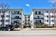 715 Ridge Unit 1AN, Wilmette, IL 60091