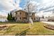 8533 Leclaire, Burbank, IL 60459