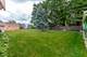 8533 Leclaire, Burbank, IL 60459