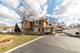 8533 Leclaire, Burbank, IL 60459