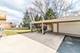 8533 Leclaire, Burbank, IL 60459