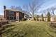 617 S Chester, Park Ridge, IL 60068