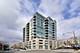 1000 W Leland Unit 4F, Chicago, IL 60640