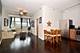 1000 W Leland Unit 4F, Chicago, IL 60640