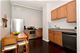 1000 W Leland Unit 4F, Chicago, IL 60640