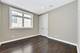 1751 W Roscoe Unit 2S, Chicago, IL 60657