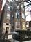 663 W Buckingham Unit G, Chicago, IL 60657