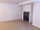 663 W Buckingham Unit G, Chicago, IL 60657