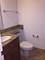 663 W Buckingham Unit G, Chicago, IL 60657