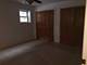 663 W Buckingham Unit G, Chicago, IL 60657