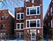 7147 S East End, Chicago, IL 60649