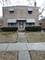 2102 S 19th, Broadview, IL 60155