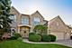 378 S Clyde, Palatine, IL 60067