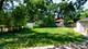 176 Woodside, Riverside, IL 60546