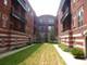 5140 S King Unit A3, Chicago, IL 60615