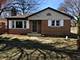 314 N 8th, Des Plaines, IL 60016