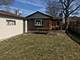 314 N 8th, Des Plaines, IL 60016