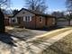 314 N 8th, Des Plaines, IL 60016